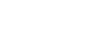 第5回 NSCA国際カンファレンス