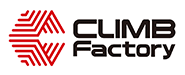 CLIMB Factory Co., Ltd
