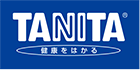 TANITA CORPORATION