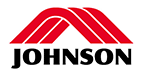 Johnson Health Tech. Co., Ltd.