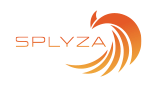 SPLYZA Inc.