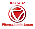 FITNESS APOLLO JAPAN CO.,LTD