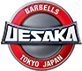 ウエサカ・ティーイー