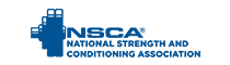 NSCA