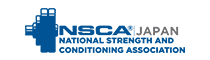 NSCA Japan