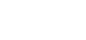 5th NSCA International Conference