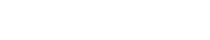 Committee
