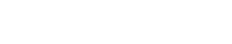 Program