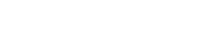 Venue
