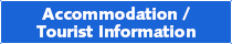 Accommodation / Tourist Information