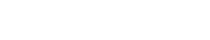 CEUs