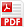 PDF